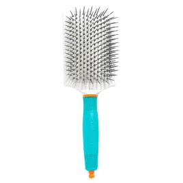 moroccanoil-paddle-ceramiczna-plaska-szczotka-do-wlosow