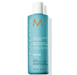 moroccanoil-repair-szampon-regenerujacy-250ml