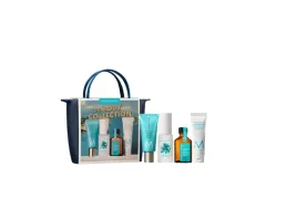moroccanoil-zestaw-podrozny-body