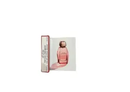 narciso-rodriguez-all-of-me-woda-perfumowana-intense-dla-kobiet-06-ml