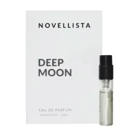 novellista-deep-moon-woda-perfumowana-dla-mezczyzn-12-ml