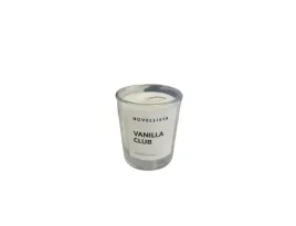 novellista-vanilla-club-perfumowana-swieca-unisex-65-g