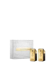 paco-rabanne-1-million-2x-woda-toaletowa-dla-mezczyzn-2x-50-ml