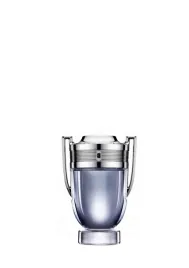 paco-rabanne-invictus-woda-toaletowa-dla-mezczyzn-5-ml