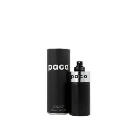 paco-rabanne-paco-woda-toaletowa-unisex-100-ml