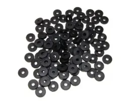 guma-montazowa-okragla-opk-100szt-25x75x75