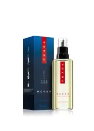 prada-ocean-luna-rossa-woda-toaletowa-dla-mezczyzn-150-ml