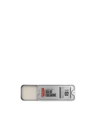 uppercut-deluxe-solid-cologne-woda-kolonska-w-kremie-15-g