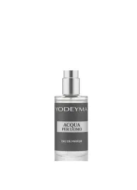 yodeyma-acqua-per-uomo-woda-perfumowana-dla-mezczyzn-15-ml-bez-pudelka