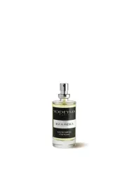 yodeyma-agua-fresca-woda-perfumowana-dla-mezczyzn-15-ml-bez-pudelka