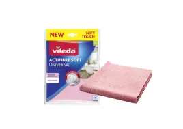 vileda-actifibre-soft-universal-sciereczka-uniwersalna