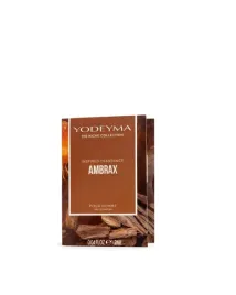 yodeyma-ambrax-woda-perfumowana-dla-mezczyzn-12-ml