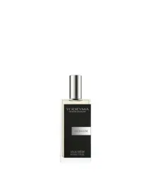 yodeyma-oud-gem-woda-perfumowana-dla-mezczyzn-ok-25-ml
