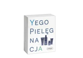 ziaja-yego-zestaw-pielegnacyjny-dla-mezczyzn