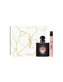 yves-saint-laurent-black-opium-zestaw-woda-perfumowana-30ml-10ml
