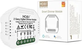 przekaznik-wlacznik-swiatla-zigbee-tuya-modul-dopuszkowy-mini-sciemniacz-s