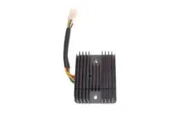 regulator-napiecia-suzuki-gsx-r-600-750-1000