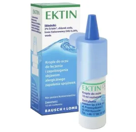 ektin-krople-nawilzajace-do-oczu-z-kwasem-hialuronowym-10-ml