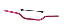 kierownica-enduro-22-mm-aluminiowa-czerwona