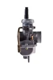 gaznik-mini-cross-4t-stan-nowy