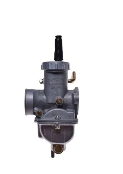 gaznik-mini-cross-4t-producent-czesci-inny
