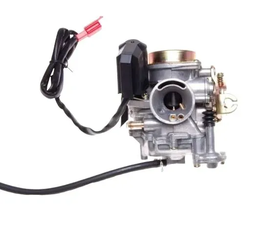 gaznik-80-ccm-dysza-4t-stan-nowy