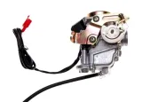 gaznik-80-ccm-dysza-4t-stan-nowy