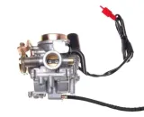 gaznik-80-ccm-dysza-4t-numer-katalogowy-czesci-n2706