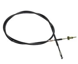 linka-hamulca-tyl-kymco-agiuty-125-eur3