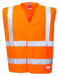 kamizelka-ostrzegwacza-antystatyczna-rozmiar-l-xl