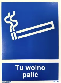znak-tu-wolno-palic-200x150