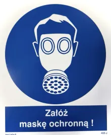 znak-stosuj-maske-ochronna-225x275-423-j-01