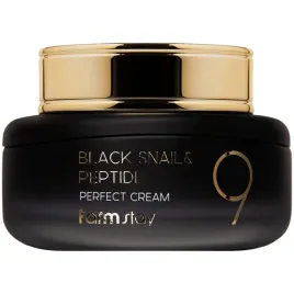 farmstay-black-snail-and-peptide-9-perfect-cream-55-ml-przeciwstarzeniowy