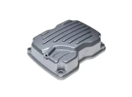 pokrywa-glowicy-loncin-lifan-cg-125-ccm-4t