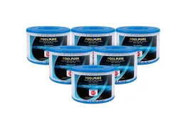 filtr-do-basenu-jacuzzi-typu-s1-wklad-filtracyjny-wydajny-poolpure