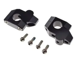 adapter-podwyzszenie-kierownicy
