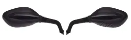 lusterko-longjia-k-m8-yamaha-l-r