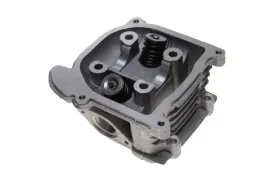 glowica-cylindra-90-cc-4t-wilga-vapor-i-inne