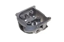 glowica-cylindra-80-cc-4t-silnik-jj1p39qm-gola