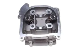 glowica-cylindra-80-cc-4t-silnik-jj1p39qm
