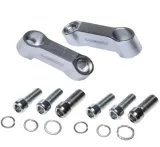 adapter-lusterka-srebrny-r-r