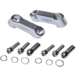 adapter-lusterka-srebrny-r-r