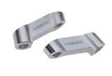 adapter-lusterka-srebrny-r-r-stan-nowy