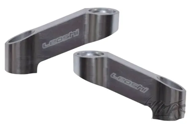 adapter-lusterka-srebrny-r-r-producent-czesci-inny