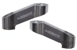adapter-lusterka-srebrny-r-r-producent-czesci-inny