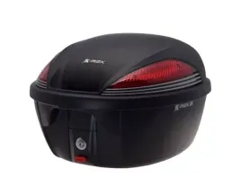 kufer-k-max-z-plyta-montazowa-30l