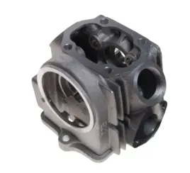 glowica-cylindra-gola-czoper-70cc-4t