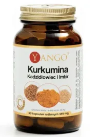 kurkumina-kadzidlowiec-i-imbir-yango-90-kaps-na-stany-zapalne