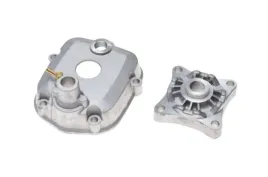 glowica-cylindra-derbi-aprilia-2006-70-cc-woda