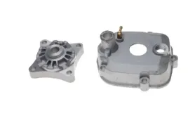 glowica-cylindra-derbi-aprilia-2006-50-cc-woda